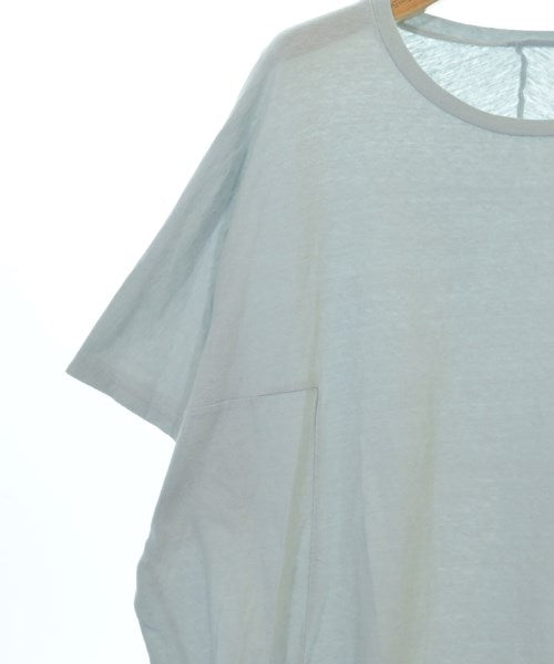 SLOBE IENA เสื้อยืด/เสื้อท็อปส์