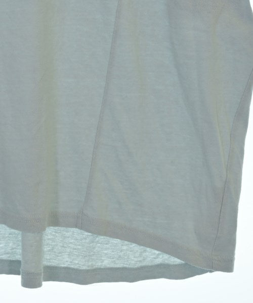 SLOBE IENA เสื้อยืด/เสื้อท็อปส์