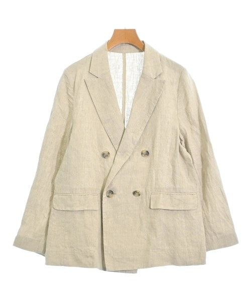 SLOBE IENA แจ็คเก็ต