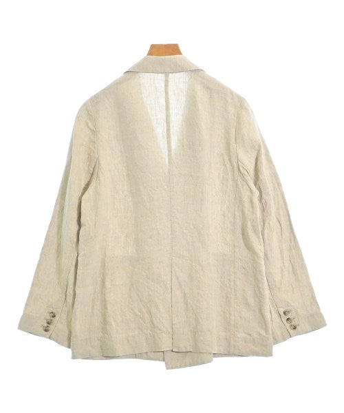 SLOBE IENA แจ็คเก็ต