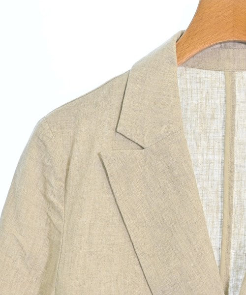 SLOBE IENA แจ็คเก็ต