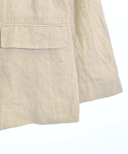 SLOBE IENA แจ็คเก็ต