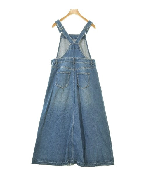 SLOBE IENA ชุดเดรส