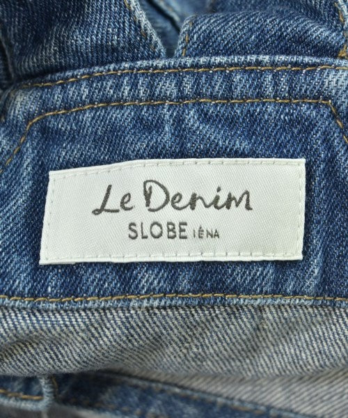 SLOBE IENA ชุดเดรส