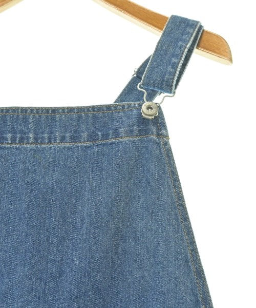 SLOBE IENA ชุดเดรส