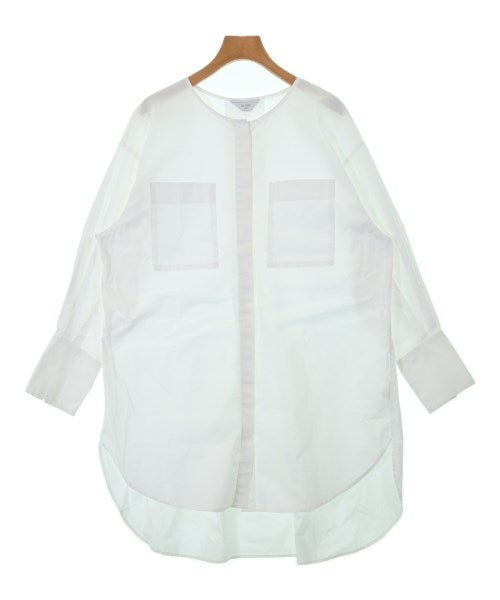 SLOBE IENA เสื้อลำลอง