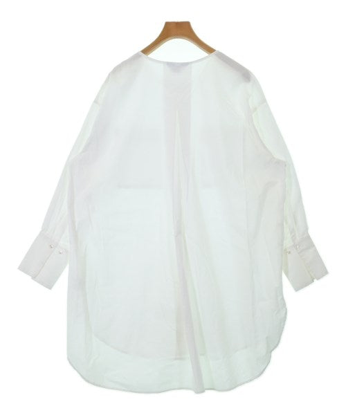 SLOBE IENA เสื้อลำลอง