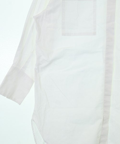 SLOBE IENA เสื้อลำลอง