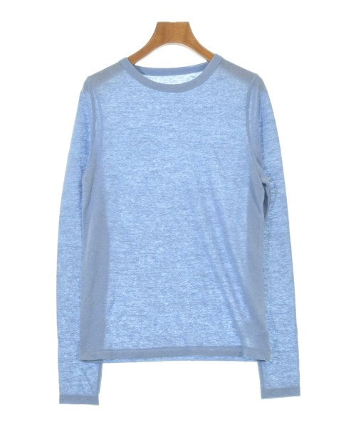 SLOBE IENA เสื้อกันหนาว