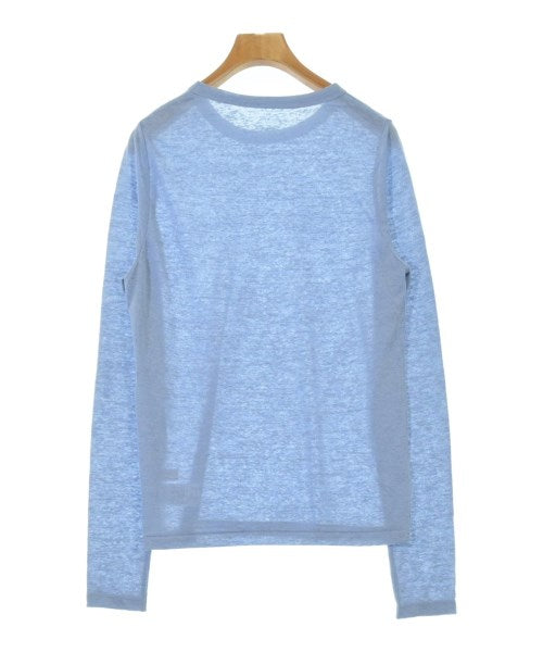 SLOBE IENA เสื้อกันหนาว