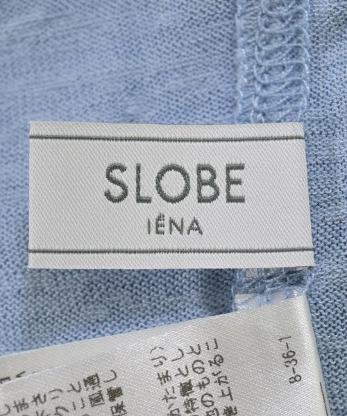 SLOBE IENA เสื้อกันหนาว