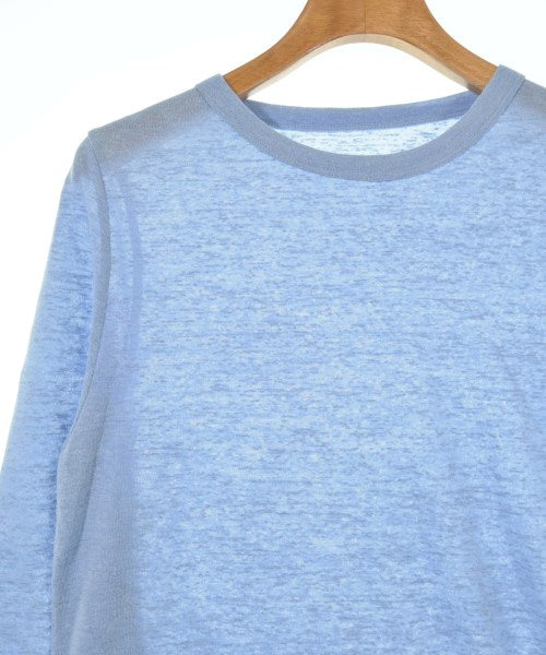 SLOBE IENA เสื้อกันหนาว