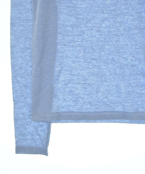 SLOBE IENA เสื้อกันหนาว