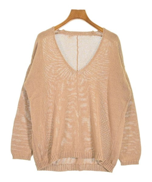 SLOBE IENA เสื้อกันหนาว