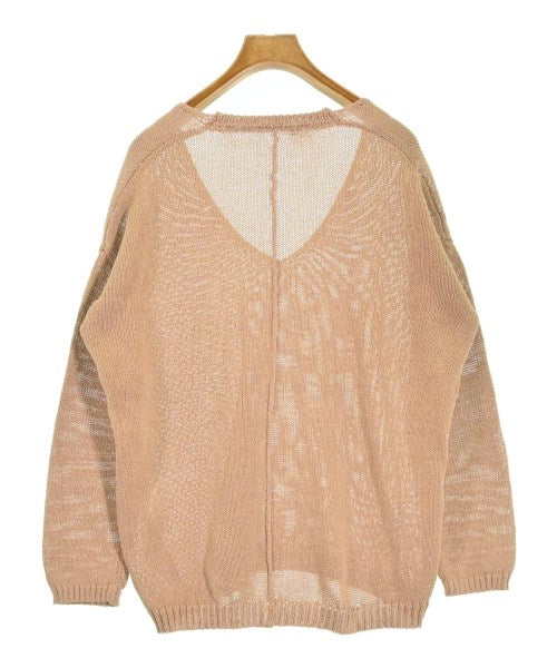 SLOBE IENA เสื้อกันหนาว