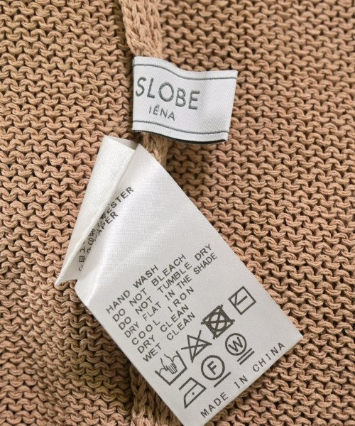 SLOBE IENA เสื้อกันหนาว