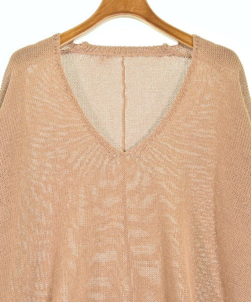 SLOBE IENA เสื้อกันหนาว