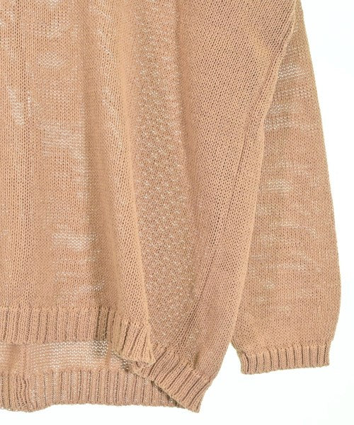 SLOBE IENA เสื้อกันหนาว