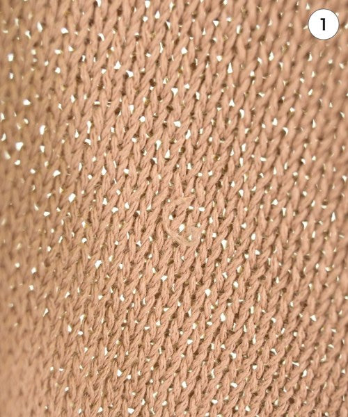 SLOBE IENA เสื้อกันหนาว