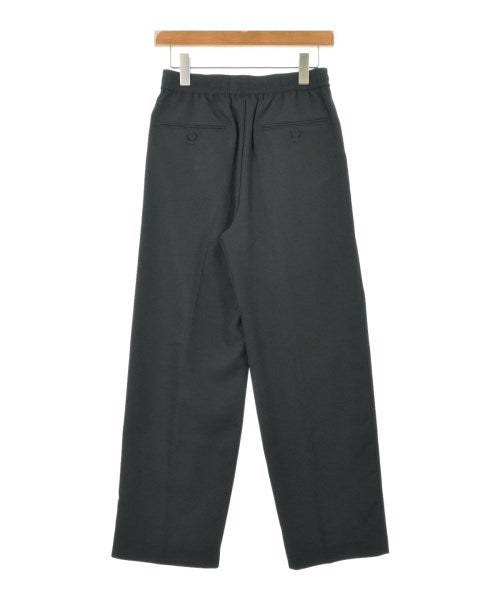 SLOBE IENA กางเกงขายาว