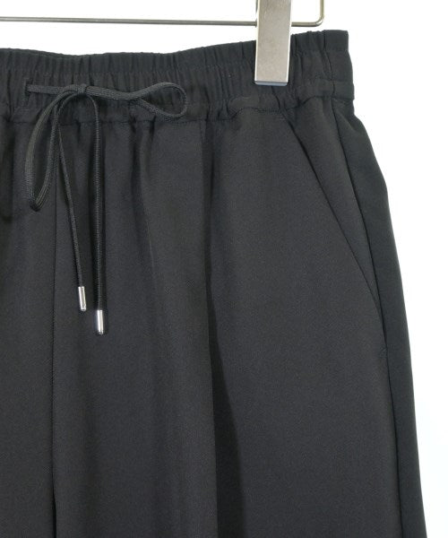 SLOBE IENA กางเกงขายาว