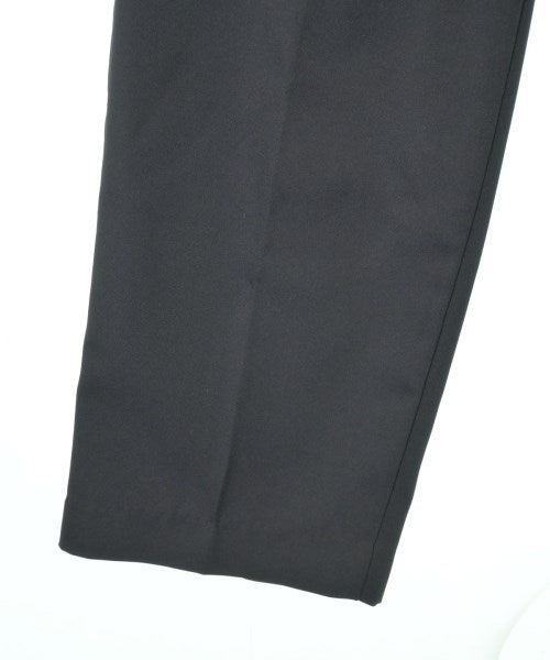 SLOBE IENA กางเกงขายาว