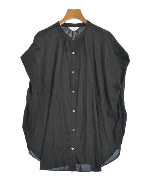 SLOBE IENA เสื้อลำลอง