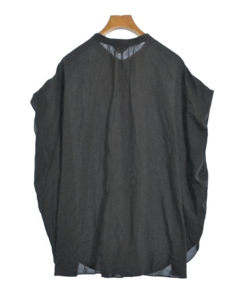 SLOBE IENA เสื้อลำลอง