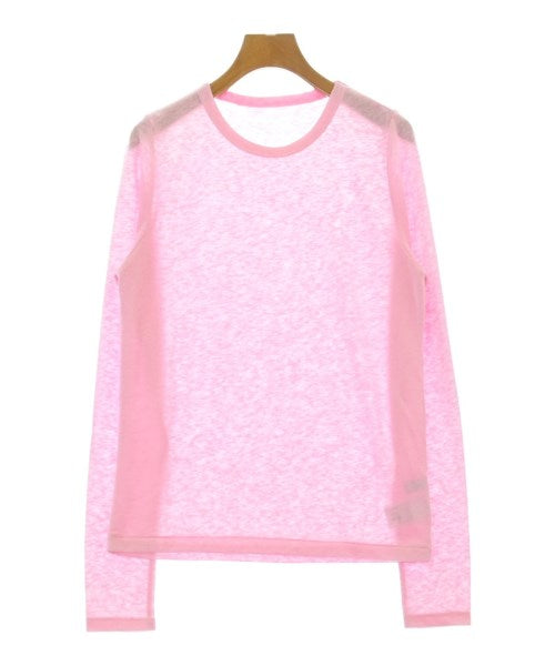 SLOBE IENA เสื้อกันหนาว