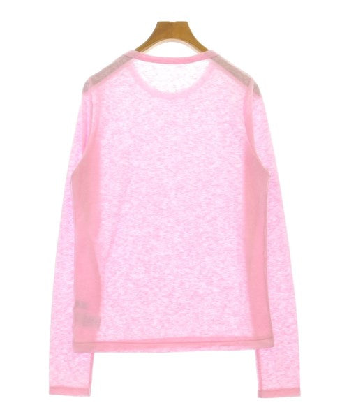 SLOBE IENA เสื้อกันหนาว