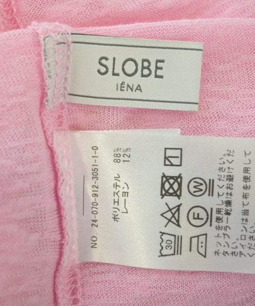 SLOBE IENA เสื้อกันหนาว