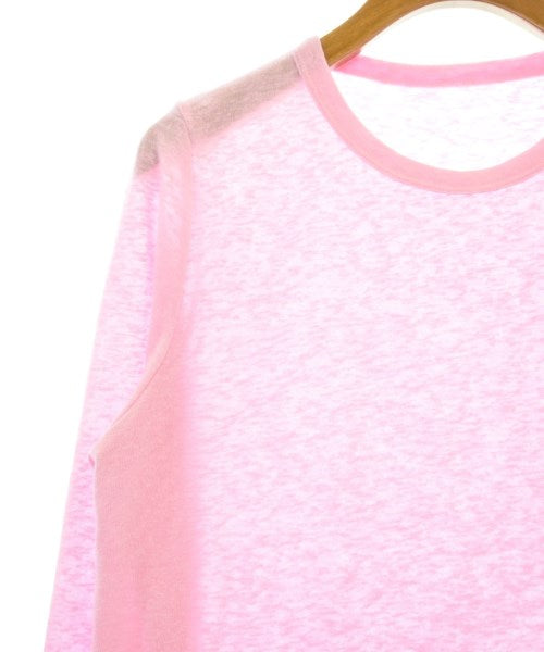 SLOBE IENA เสื้อกันหนาว