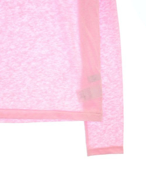 SLOBE IENA เสื้อกันหนาว