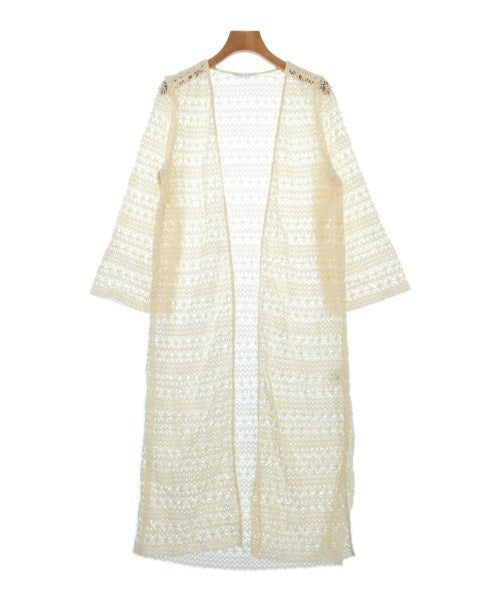 SLOBE IENA เสื้อคาร์ดิแกน