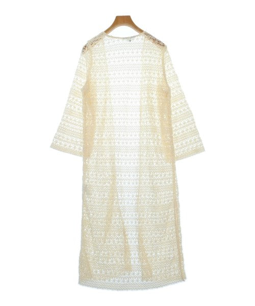 SLOBE IENA เสื้อคาร์ดิแกน