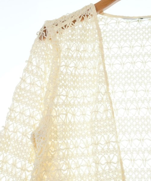 SLOBE IENA เสื้อคาร์ดิแกน