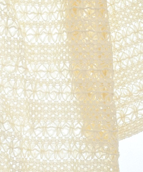 SLOBE IENA เสื้อคาร์ดิแกน