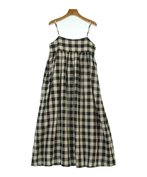 SLOBE IENA ชุดเดรส