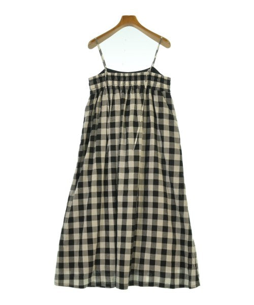 SLOBE IENA ชุดเดรส