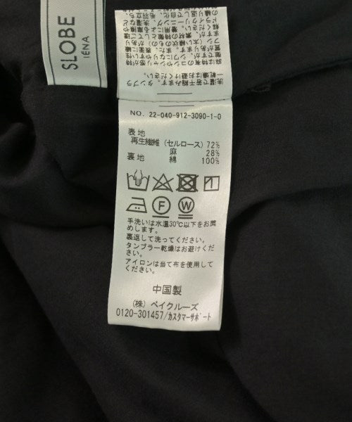 SLOBE IENA ชุดเดรส