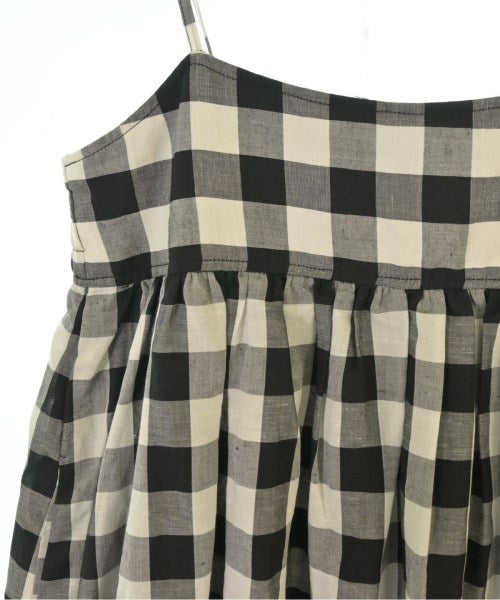 SLOBE IENA ชุดเดรส