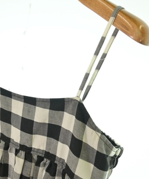 SLOBE IENA ชุดเดรส