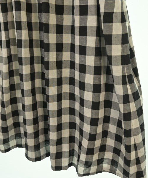 SLOBE IENA ชุดเดรส