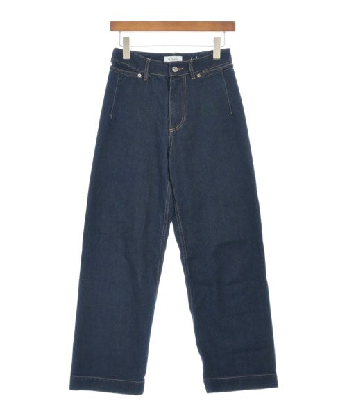 SLOBE IENA ยีนส์