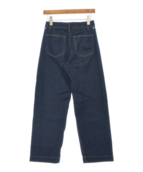 SLOBE IENA ยีนส์