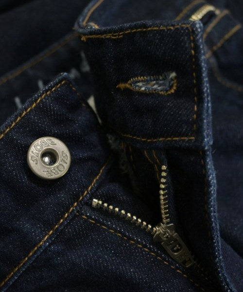 SLOBE IENA ยีนส์