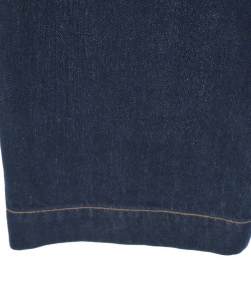 SLOBE IENA ยีนส์