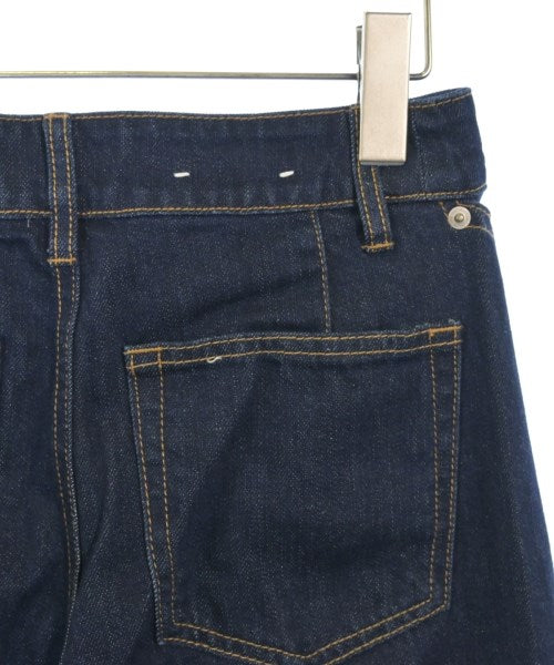 SLOBE IENA ยีนส์