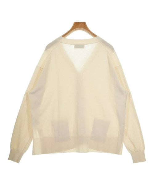 SLOBE IENA เสื้อคาร์ดิแกน