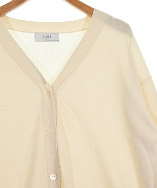 SLOBE IENA เสื้อคาร์ดิแกน